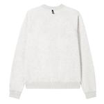 Свитшот женский Ellesse, Ярко-коричневый - фото 6