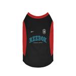 Одежда для собак и дождевики Reebok, синий - фото 2