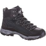 Ботинки MEINDL Baltimore, Marine Blue/Night Blue - фото 2