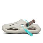 Сабо унисекс Cahhrrn - фото 16