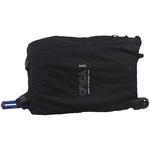 ORCA OR-110 Protective Cover for OR-48 ORCART OR-110 - фото 6