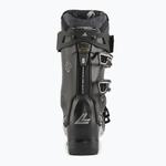 Альпийские ботинки Lange, черный - фото 4