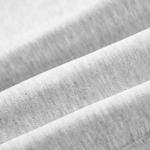 Детские шорты Lee, серый - фото 10