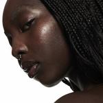 Жидкие румяна MAC Cosmetics Strobe Liquid Blush, Ice Gleam 4,3 ml - фото 6