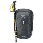 Рюкзак Altus Cirque 25L, черный - фото 5