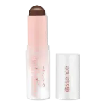 Тональный крем в стике Essence, 340 (very deep with red undertones) - фото