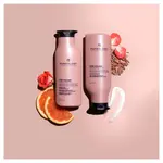 Кондиционер для объема 266 мл Pureology - фото 4