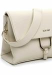 Сумка кросс-боди SURI FREY KEELY 24 CM, Beige - фото 4
