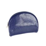 309 Косметичка Classic - темно-синий КЕМЕР, Kemer - фото