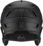 Smith Шлем Nexus mips matte black S - фото 3