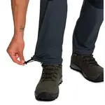 Брюки Trangoworld Limoux, серый - фото 6