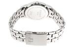 TISSOT Часы Men's Watch, White Dial - фото 2