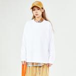 Футболка унисекс Dj.Spirit, темно-синий - фото 94