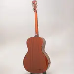 EASTMAN E1OOSS-Deluxe Sunburst - фото 4