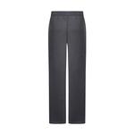 Спортивные штаны женские Palladium, Ebony - фото 8