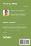 THE FOG MAN (BriBooks) - фото 2