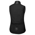 Жилет Endura Pro SL Primaloft, черный - фото 2