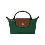 LONGCHAMP Сумка-шоппер Le Pliage Original - фото