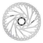 Тормоза Galfer DB027WCL Center-Lock System disc - фото