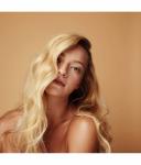 Лак для волос O&M Atonic, 250 ml - фото 3