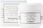 Крем для шеи, 50 мл Sisley-Paris - фото 3