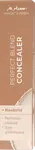 Консилер M. Asam Concealer Perfect Blend Ivory, 3 g - фото 5