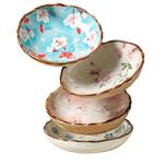 Тарелка KAWASIMAYA - фото 2