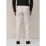 Брюки чинос Hackett C Kensington, бежевый - фото 2