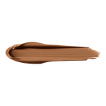 Консилер Pro.Conceal HD L.A. Girl, Chestnut - фото 2