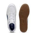Кроссовки PUMA Caven 2.0, White - фото 5