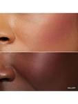 Румянец с шиммером Bobbi Brown, Gallery - фото 3