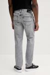 Джинсы STRAIGHT JEANS BYRON Pepe Jeans, серый - фото 3