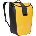 Рюкзак Clubride Aqua 17 Vaude, желтый - фото