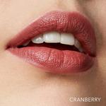 Помада Bobbi Brown, cranberry, 3.4 гр - фото 3