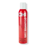 Сухой шампунь CHI - фото