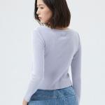 Трикотаж женский Gap - фото 14