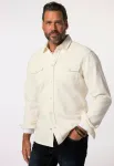 Рубашка Jp1880, Off-White - фото