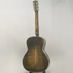 EASTMAN E3-OOSS-CLA Истман - фото 4