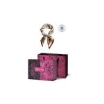 Versace Женские часы серии Back Rivet - фото 4