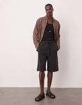 Шорты ASOS DESIGN - фото
