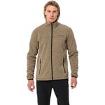 Underjacket me куртка Rienza III Vaude, цвет oat - фото 3