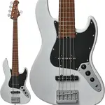 Bacchus WL5-ASH/RSM (WBD) [Предварительная цена] - фото