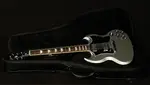 Серия Gibson Custom Color SG Standard - фото 6