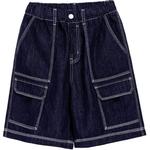 Дошкольные шорты Moderate PROTECTCAMEL, image color - фото