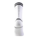 Носки Uyn, белый - фото 3