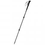 Трекинговые палки CAMEL, фиолетовый - фото 2