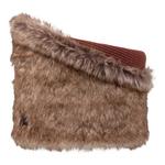 Неквормер Buff , розовый - фото 2