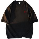 Футболка унисекс WARRIOR, зеленая - фото 2