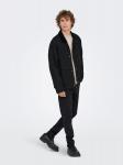Демисезонная куртка Only & Sons Only & Sons ONSKOSMO, Black - фото 6