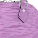 Сумки Alma Louis Vuitton, gift set(basic set+box+shopping bag) - фото 5